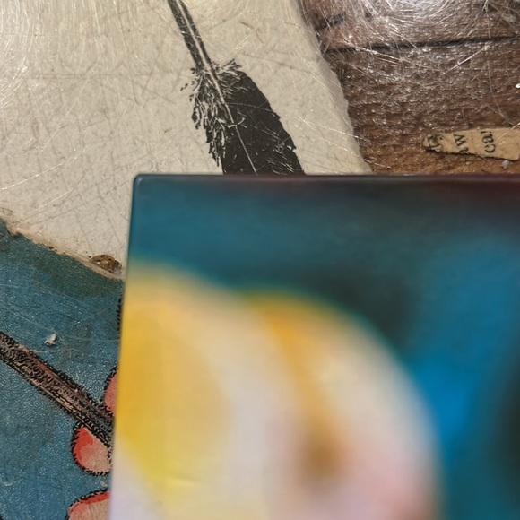 Sur La Table Eating Local Cookbook - Picture 10 of 12